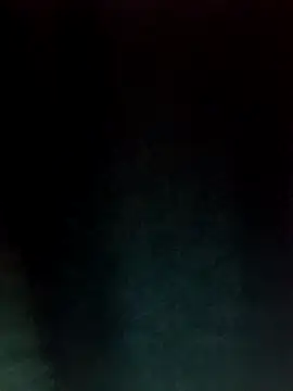 Snapshot of Bullboy8in chatting on 11.17.25 Bullboy8in online show from 11.17.25