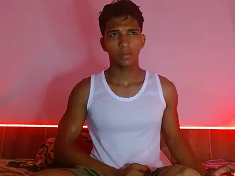 Marcus Fridman online show from 09.30.25