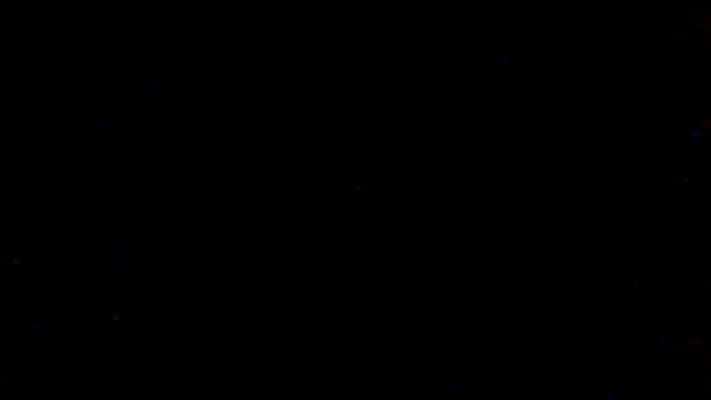 Marcus Fridman online show from 10.09.25