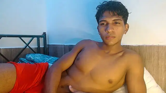 Marcus Fridman online show from 12.02.25