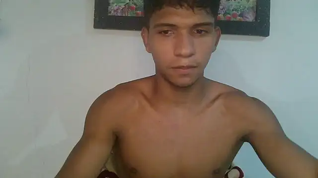 Marcus Fridman online show from 06.21.26