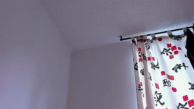 axel davis  online show from 02.17.26