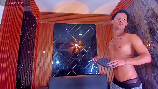 Rick big online show from 09.19.25