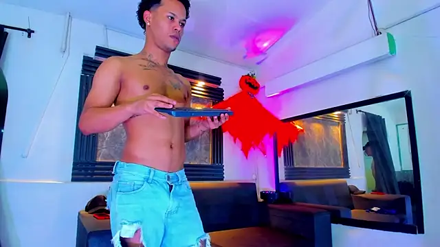 Rick big online show from 10.15.25