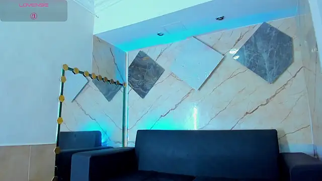 Rick big online show from 04.09.26