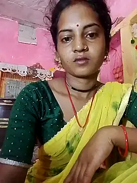 Hot bbbb online show from 09.27.25