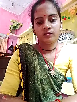 Hot bbbb online show from 10.02.25