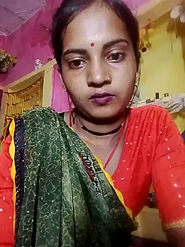 Hot bbbb online show from 10.04.25