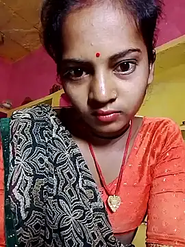 Hot bbbb online show from 11.22.25