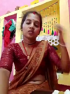 Hot bbbb online show from 04.25.26