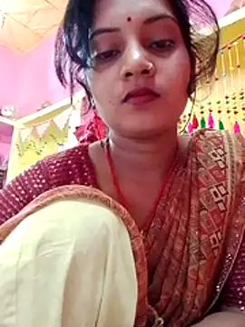 Hot bbbb online show from 05.01.26