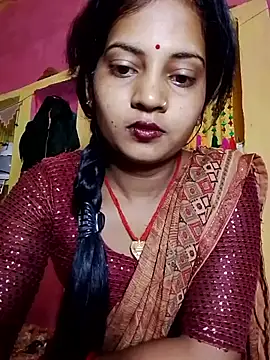 Hot bbbb online show from 05.01.26