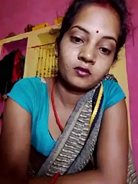 Hot bbbb online show from 05.04.26
