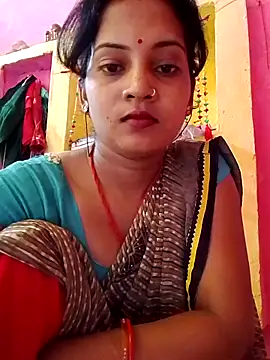 Hot bbbb online show from 05.06.26