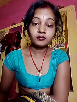Hot bbbb online show from 05.06.26