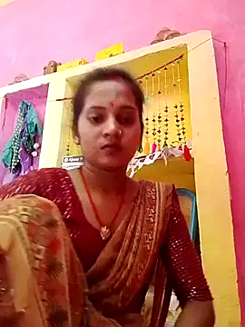 Hot bbbb online show from 05.07.26