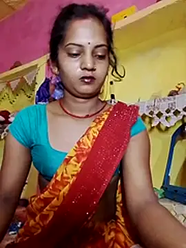 Hot bbbb online show from 05.18.26