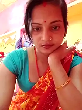 Hot bbbb online show from 05.20.26
