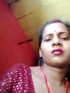 Hot bbbb online show from 05.25.26
