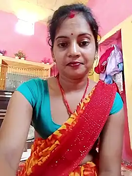 Hot bbbb online show from 05.26.26