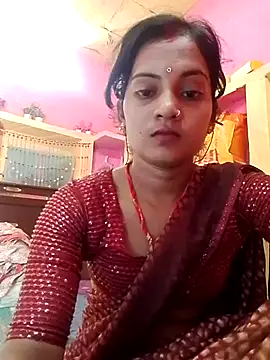 Hot bbbb online show from 06.10.26