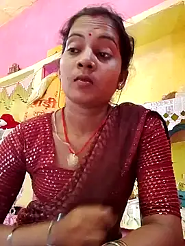Hot bbbb online show from 06.12.26