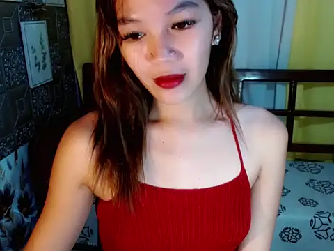 gorgeouswella online show from 06.05.26