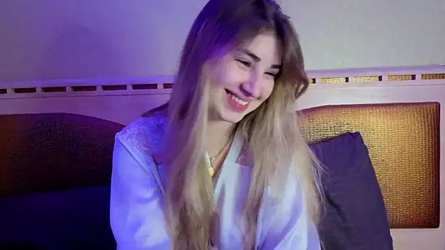 Snapshot of sugarskitty chatting on 02.28.26 sugarskitty online show from 02.28.26