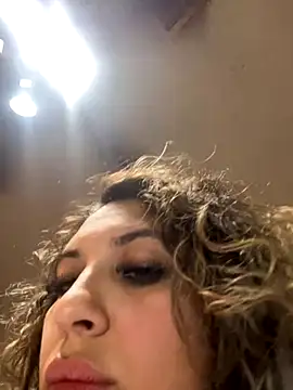 Chicagobabe online show from 09.16.25