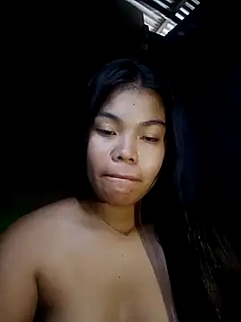 Snapshot of cloe_candy19 chatting on 09.09.25 cloe candy19 online show from 09.09.25