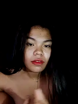 Snapshot of cloe_candy19 chatting on 09.12.25 cloe candy19 online show from 09.12.25