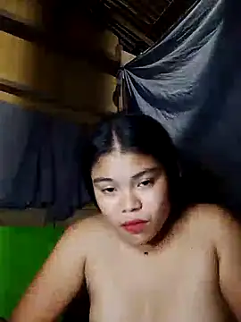 Snapshot of cloe_candy19 chatting on 09.14.25 cloe candy19 online show from 09.14.25