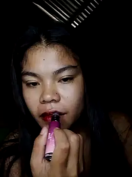 Snapshot of cloe_candy19 chatting on 09.15.25 cloe candy19 online show from 09.15.25