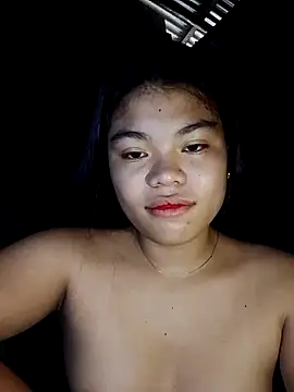 Snapshot of cloe_candy19 chatting on 09.19.25 cloe candy19 online show from 09.19.25