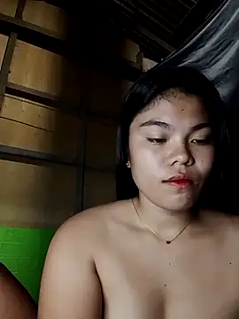 Snapshot of cloe_candy19 chatting on 09.24.25 cloe candy19 online show from 09.24.25