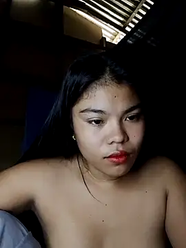 Snapshot of cloe_candy19 chatting on 10.02.25 cloe candy19 online show from 10.02.25