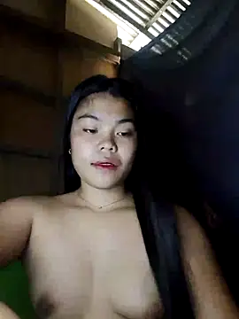 Snapshot of cloe_candy19 chatting on 10.06.25 cloe candy19 online show from 10.06.25