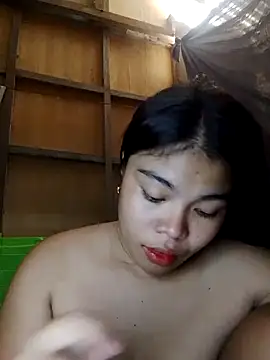 Snapshot of cloe_candy19 chatting on 10.09.25 cloe candy19 online show from 10.09.25