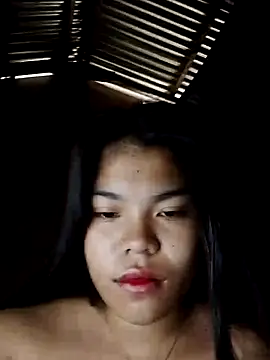 Snapshot of cloe_candy19 chatting on 10.09.25 cloe candy19 online show from 10.09.25