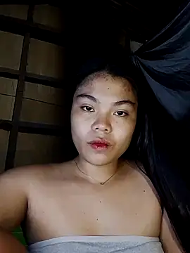 Snapshot of cloe_candy19 chatting on 10.10.25 cloe candy19 online show from 10.10.25