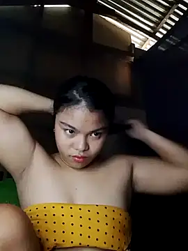 Snapshot of cloe_candy19 chatting on 10.10.25 cloe candy19 online show from 10.10.25