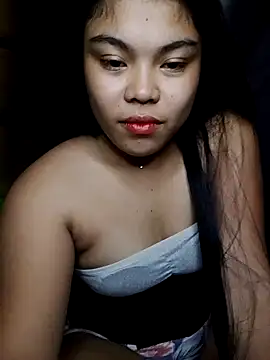 Snapshot of cloe_candy19 chatting on 10.30.25 cloe candy19 online show from 10.30.25