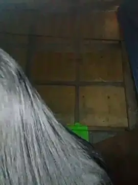 cloe candy19 online show from 12.03.25