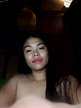 cloe candy19 online show from 12.15.25