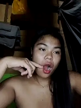 cloe candy19 online show from 12.18.25