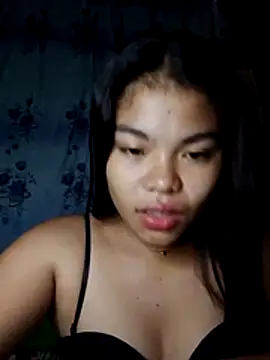 cloe candy19 online show from 01.07.26