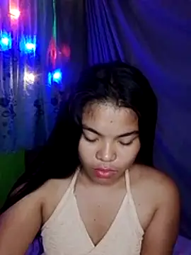 cloe candy19 online show from 02.09.26