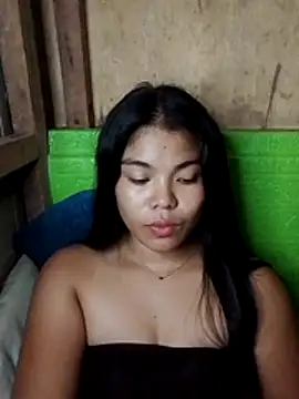 cloe candy19 online show from 02.14.26