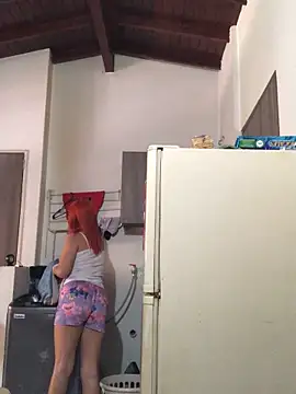 pamelalambert online show from 03.31.26