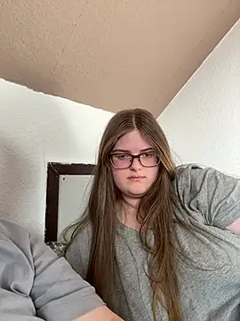 CurvyPaar2 online show from 02.15.26